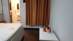 Blk 146 Bishan Street 11 (Bishan), HDB 4 Rooms #186680882